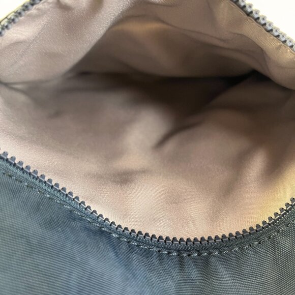 Kipling Alvar Extra Small Mini Bag - Picture 5 of 8